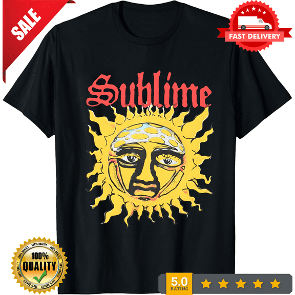 Retro Band Graphic Tee - Music Fan, Vintage, Concert Merch, LIMITED EDITION-TH64645