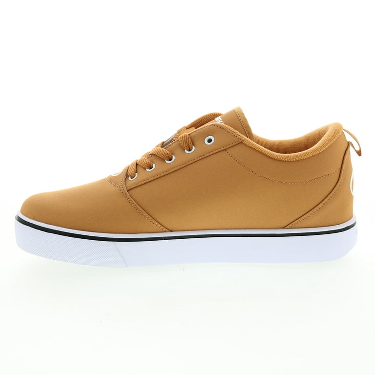 Heelys for adults walmart sale