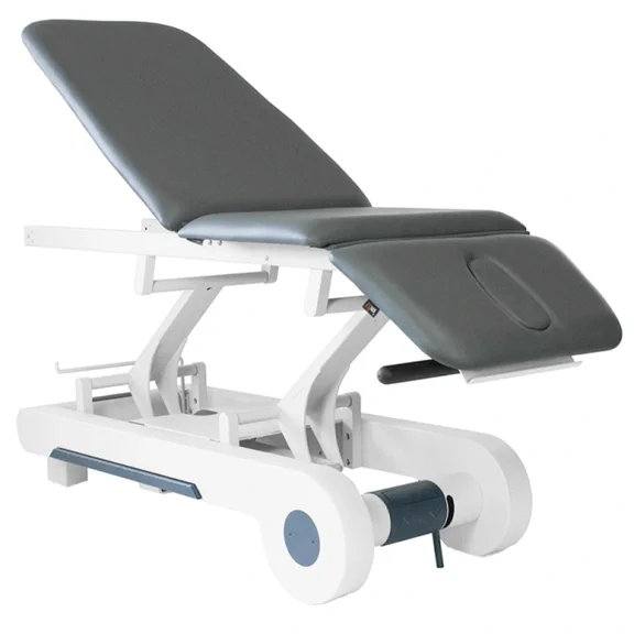 SKINACT Rover Medical Treatment Table, Chiropractic Table