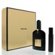 thumbnail image 2 of Set de Perfume Tom Ford Black Orchid 2 Piezas, 2 of 3