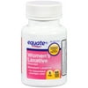 Equate Women's Laxative Bisacodyl Tablets, 5 mg, 60 Ct