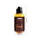 thumbnail image 3 of Clearance Champú Champú para el cabello Champú para la prevención de la caída del cabello Champú espesante para el cabello Reduce la caída del cabello Ingredientes tranquilizadores(Buy 2 Save 10%), 3 of 6