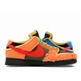 thumbnail image 2 of Nike Men's Dunk Low Cactus Plant Flea Market Swamp Sponge Photo Blue Shoes, from StockX, 2 of 5