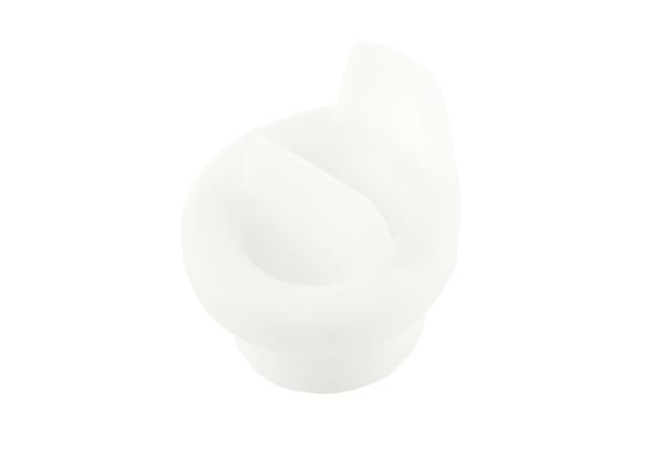 avent valve replacement
