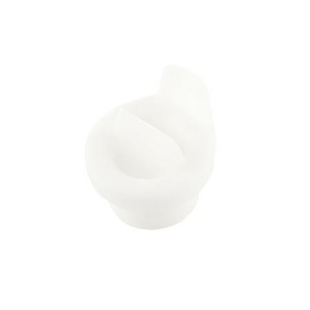 Philips Avent Comfort Breast Pump Valves, 4 ct (Best Way To Sterilize Breast Pump Parts)