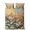 US Baby Twin (60x80), variant on Lotusprint LLC 2D Print Daisy Cat Bedding Set (68x88), Floral Kitten Daisy Comforter Decor