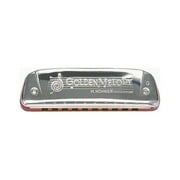 Hohner 542/20 Golden Melody Harmonica Key of G