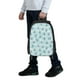 thumbnail image 5 of Fotbe Sea Turtle Mochila para Hombre y Mujer - Tela Oxford 600D Resistente - Mochila Impermeable de Gran Capacidad para Escuela, Viajes y Senderismo, 5 of 6