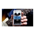 thumbnail image 2 of Guitar Effect Electro-Harmonix Nano Looper 360 Pedal, 2 of 4