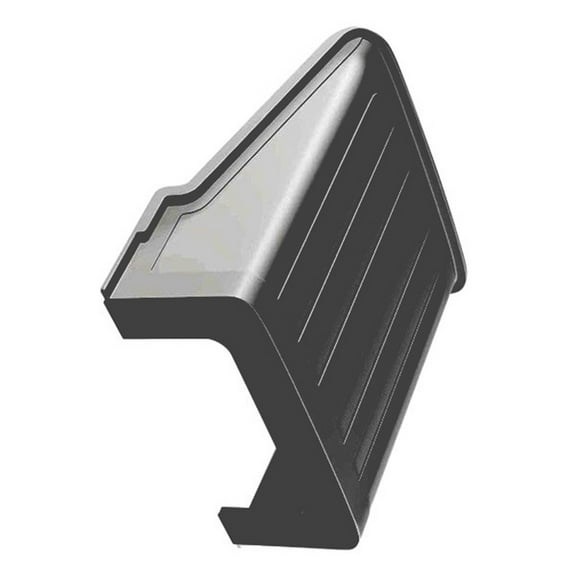 RUISINERY Strong Outdoor Camera Housing Waterproof & Security Camera Covers ABS Protector for Surveillances Protections