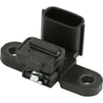 thumbnail image 4 of New Crankshaft Position Sensor for 2001-2007 Mitsubishi Lancer Mirage MR560132, 4 of 9