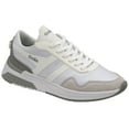 thumbnail image 4 of Gola Womens Atomics Sneakers, 4 of 6