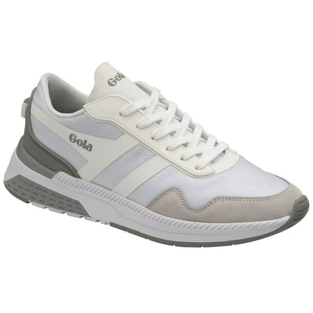 

Gola Womens Atomics Sneakers