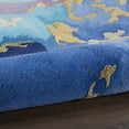 thumbnail image 3 of Nourison Prismatic Area Rug, 3 of 6