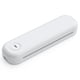 thumbnail image 1 of Impresora Térmica Portátil A4, Impresora Sin Tinta para Tatuajes, Bluetooth, para Asistencia en el Aprendizaje, Álbumes de Recortes, Color, 1 of 5
