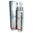thumbnail image 4 of Dermalogica Skin Resurfacing Facial Cleanser, Face Wash for All Skin Types, 5.1 Oz, 4 of 5