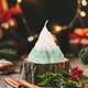 thumbnail image 5 of Vela Aromática Iceberg Candle, Regalo Ideal para Los Amantes de La Creatividad, Set de Regalo de Cumpleaños, Decoración para El Hogar., 5 of 7