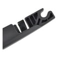 thumbnail image 6 of Rear Wiper Arm for Chevrolet Spark 16-23, 6 of 6