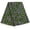 CL009, variant on BintaRealWax African Fabric 6 Yards Cotton Wax Print Ankara Fabric for Sewing DIY Party Dress