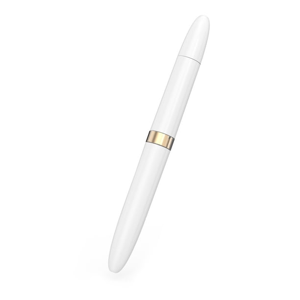 Kit limpiador para SONY LinkBuds nuevo estuche 4 en 1 para Kuymtek Audífonos bolígrafo de limpieza de teléfono cepillo de teclado para Apple Airpods herramientas de l
