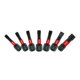 thumbnail image 1 of Set de brocas Drive Diablo DTV1-S7 Torx, 7 piezas, 2,5 cm, 1 of 1