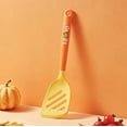 thumbnail image 1 of B. Duck Silicone Wok Spatula, 1 of 4