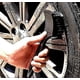 thumbnail image 3 of Car Wheel Cleaning Brush, Wheel & Tire Brush Cleaner, Tire Rim Cleaning Brush, Auto Detailing Washin, 3 of 5