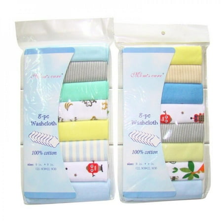 

Clearance Baby Bandana Bibs Baby Girl Bibs for Drooling and Teething Super Absorbent Bibs Baby Shower Gift 10-Pack
