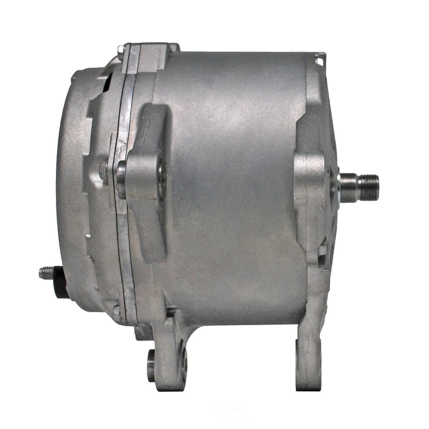 FVP Professional 15704 Alternator Standard