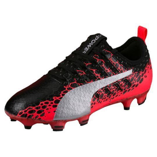 puma evopower vigor 1l graphic fg