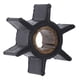 thumbnail image 1 of Impulsor de bomba de agua 2 tiempos 9,8 caballos de fuerza Impulsor de repuesto de bomba duradero resistente al desgaste, 1 of 10