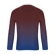 thumbnail image 5 of Blusas y camisas de manga larga con cuello redondo, moda casual para hombre, camisetas deportivas estampadas, blusas de manga larga con cuello redondo, camisas, blusas para hombre, blusa de poliéster, 5 of 5