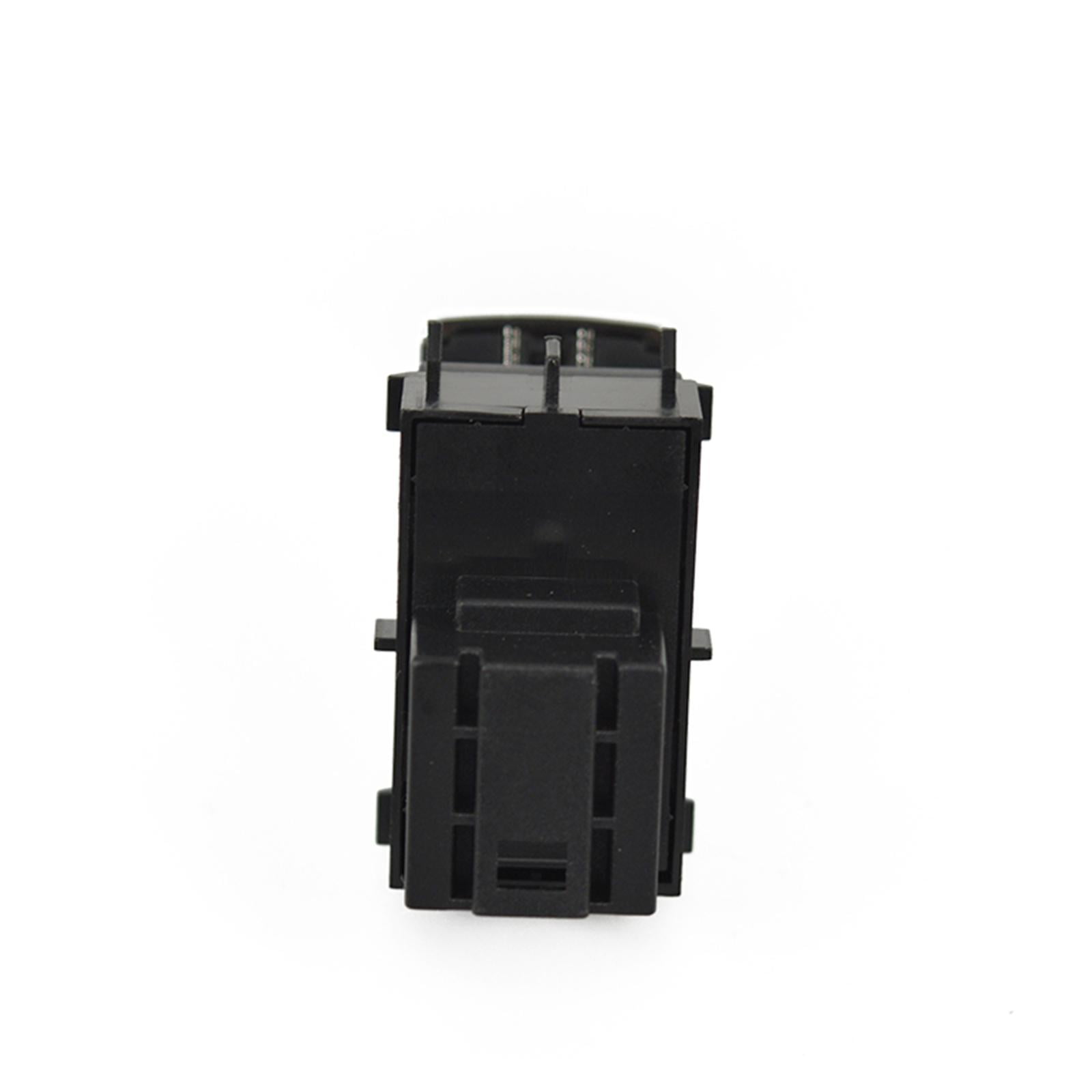 Window Control Switch Button, Auto Replacement Electric Power 