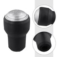 thumbnail image 2 of 1X 5 Speed Gears Gear Knob For Getz 2002-2010 For Kia For Sportage Iii 2010-2015 A Fangkenuo, 2 of 9