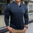 thumbnail image 1 of WILLBEST Sudaderas Navideñas Sudadera con Capucha De Manga Larga Jersey Deportivo Top De Entrenamiento para Ropa Informal y Deportes Al Aire Libre XXXGrande, 1 of 5
