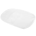 thumbnail image 1 of Funda Para Tumbona Para Recién Nacido, Ropa De Cama De Viaje Portátil Para Bebé Con Algodón Transpirable Para Uso Doméstico Y De Viaje, 1 of 7