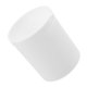 thumbnail image 1 of Taza pequeña para profesores de ciencias, regalo para café, vaso de laboratorio, vitamina D, cafeína líquida, conservante, PTFE, color blanco, 1 of 6