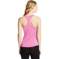 thumbnail image 2 of Soffe Womens Performance Racerback Tank, 2 of 2