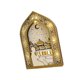 thumbnail image 5 of Decoración de madera para Ramadán, regalo árabe decorativo para amigos, adorno para Eid Mubarak Estilo D, 5 of 9