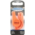 thumbnail image 5 of Safety Whistle Basic, 5 of 6