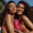thumbnail image 2 of Loci&#2013265923n bronceadora gradual Sun-kissed de Coco & Eve: bronceador hidratante natural sin sol con 72 h de hidrataci&#2013265923n y brillo modula, 2 of 8