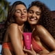 thumbnail image 2 of Loci&#2013265923n bronceadora gradual Sun-kissed de Coco & Eve: bronceador hidratante natural sin sol con 72 h de hidrataci&#2013265923n y brillo modula, 2 of 8