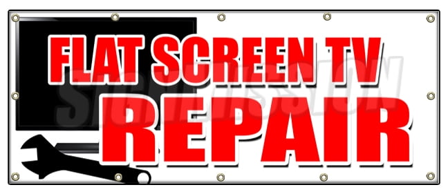 tv flat screen repair near me tv flat screen repair near me