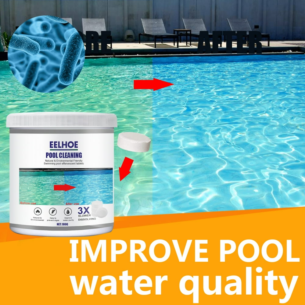 chlorine tablet floater for pool
