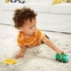 thumbnail image 5 of Juguete VTech CocoMelon Go! ¡Vamos! El camión de reciclaje de Smart Wheels JJ, 5 of 9