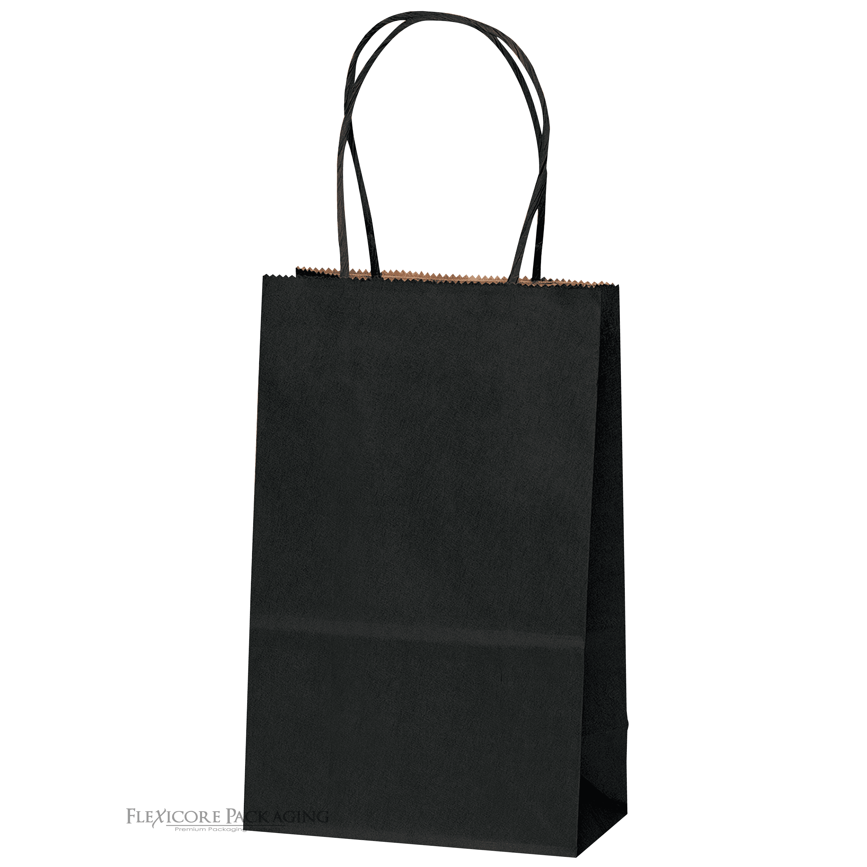 kraft paper bags kmart