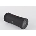 thumbnail image 3 of BOCINA PORTÁTIL NAKAMICHI PUNCH BLUETOOTH (NEGRO) Nakamichi PUNCH, 3 of 3