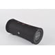 thumbnail image 3 of BOCINA PORTÁTIL NAKAMICHI PUNCH BLUETOOTH (NEGRO) Nakamichi PUNCH, 3 of 3