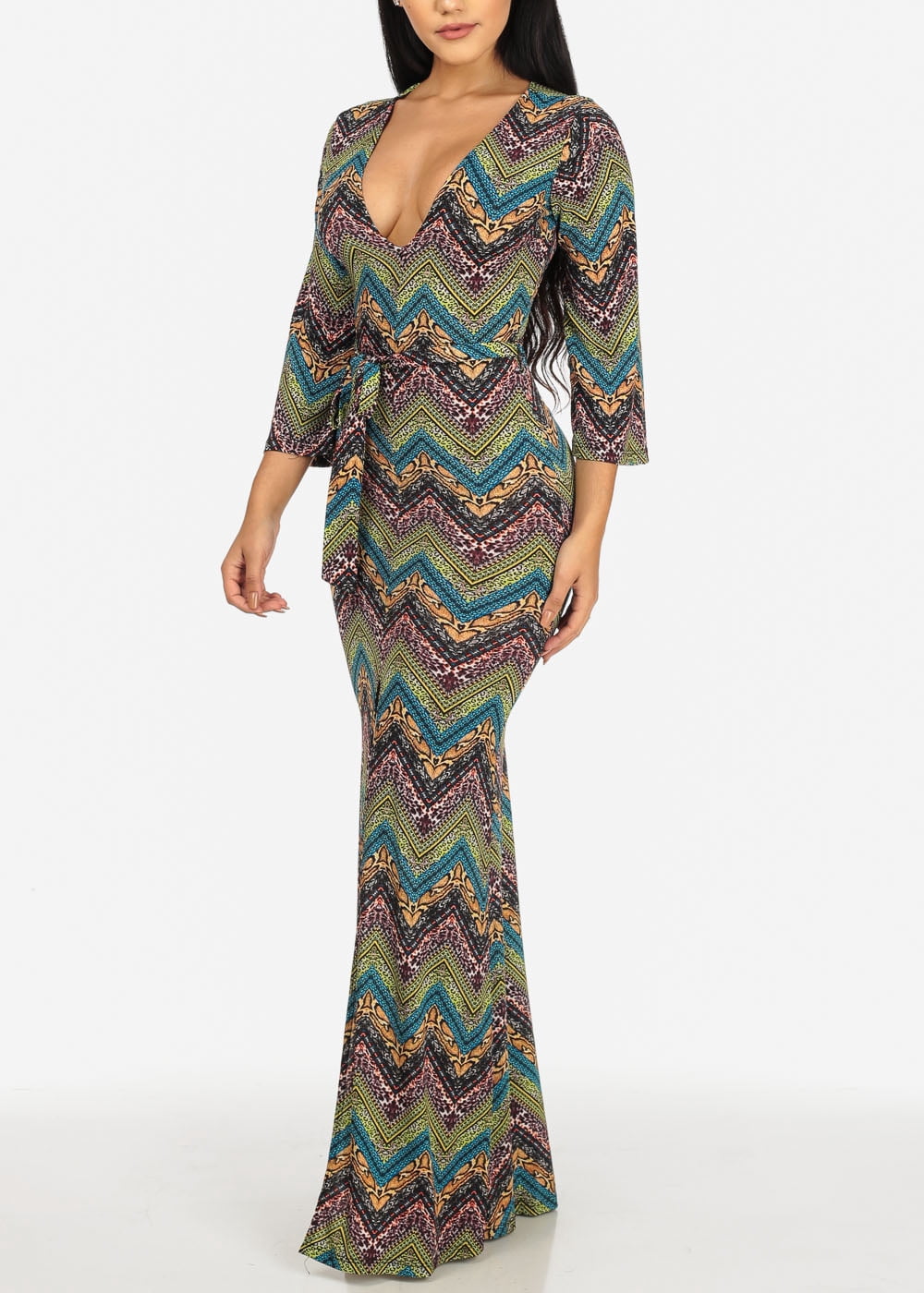 cute maxi dresses for juniors