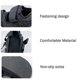 thumbnail image 4 of Post Op Shoe Clean Foot Protective Comfortable Off Loading, 4 of 4